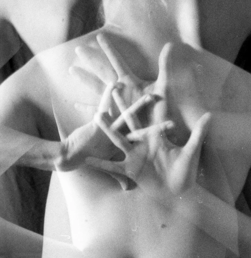 Eva Korn Landau Pfalz Kunst