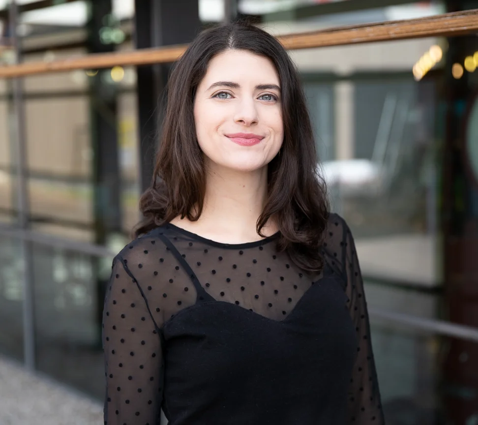 Eva Korn Fotografin Landau Pfalz