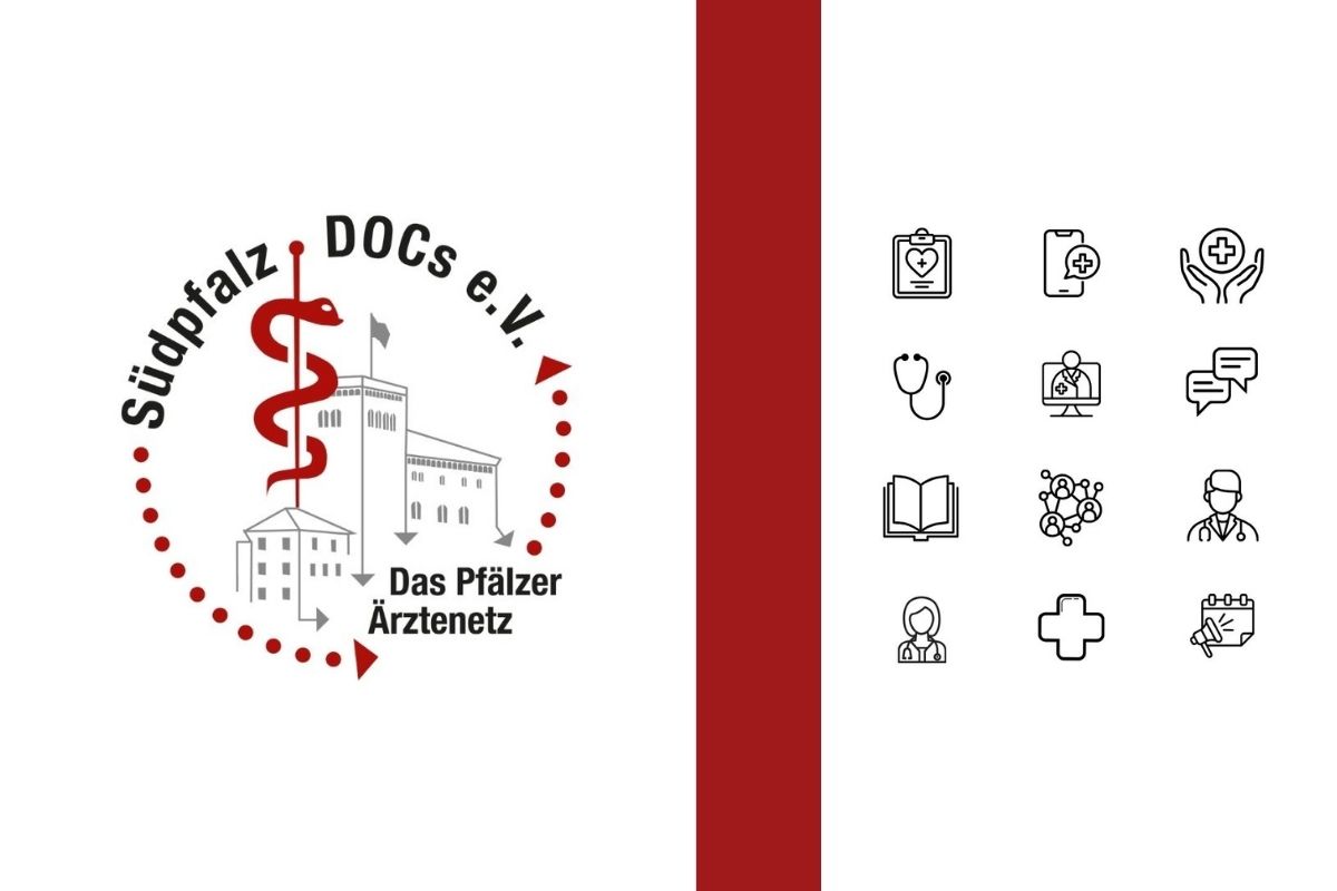 Eva Korn SüdpfalzDocs
