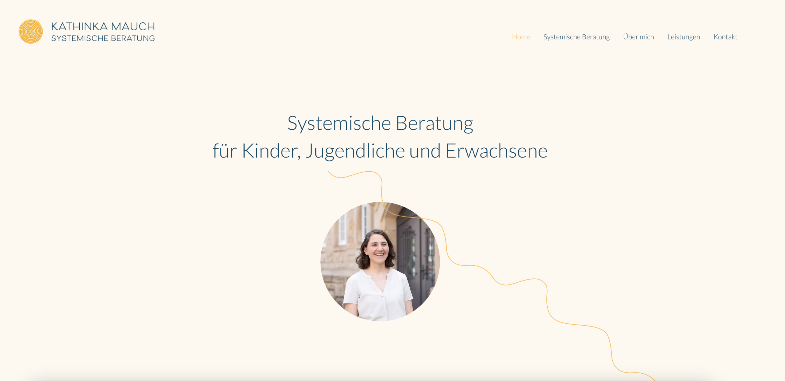 Kathinka_Mauch_Eva_Korn Kathinka Mauch Eva Korn