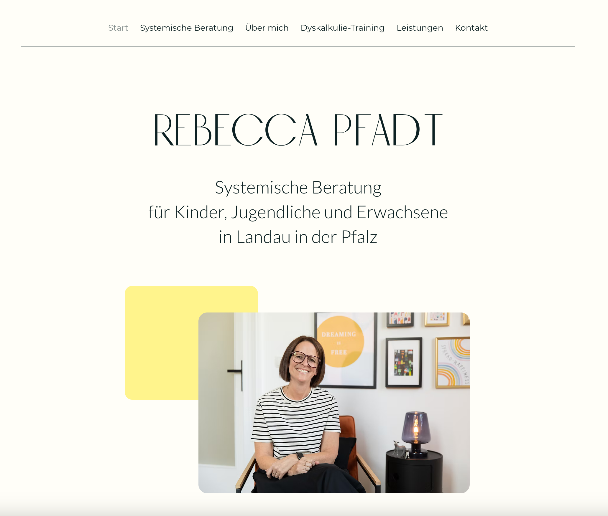 Rebecca_Pfadt_Eva_Korn